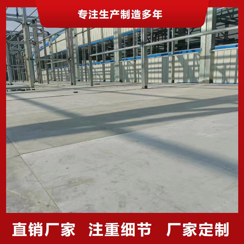 水泥压力板防火板现货销售