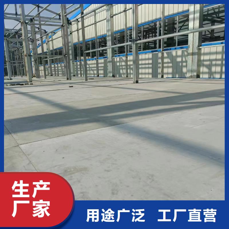 水泥压力板水泥纤维板定制零售批发