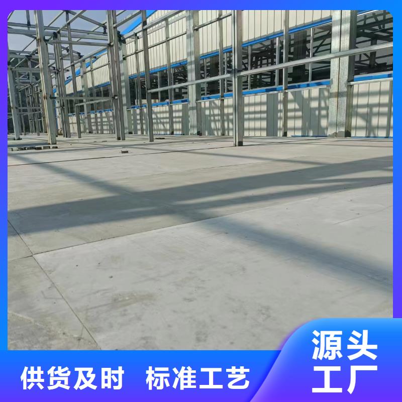 水泥压力板防火板质量检测