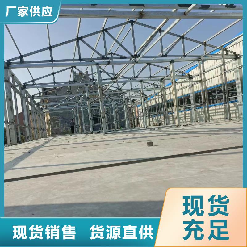 【水泥压力板防火板快速生产】
