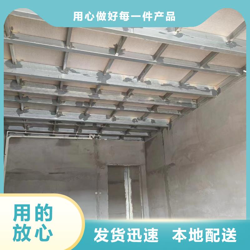 水泥压力板生产线设备支持大小批量采购