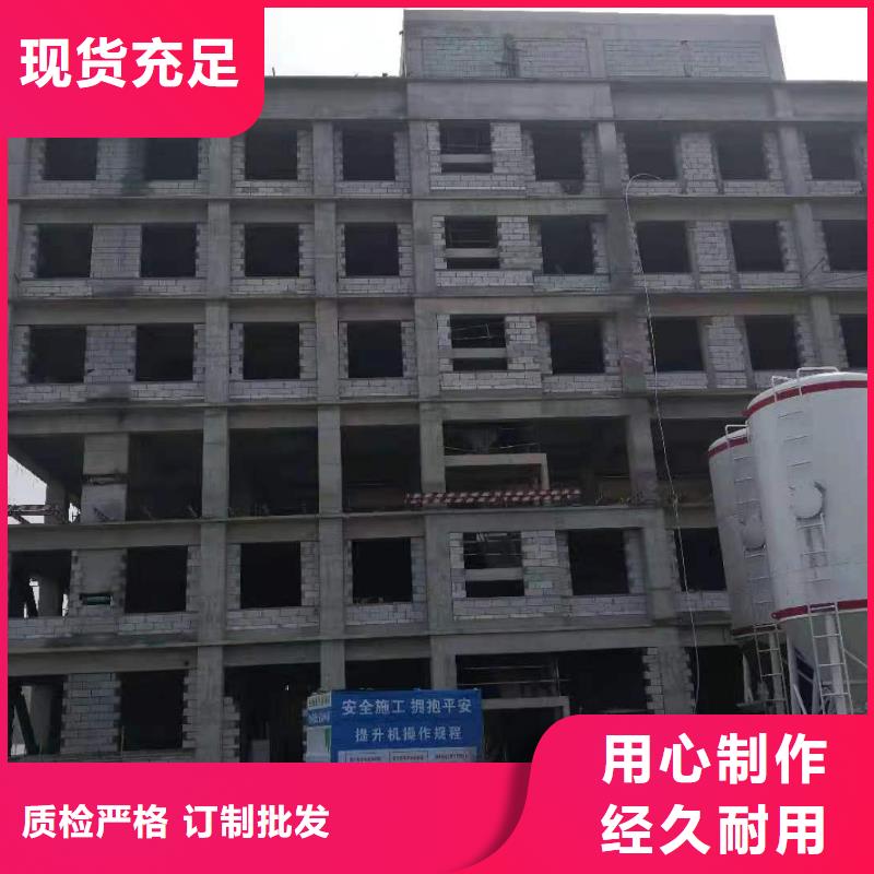 水泥压力板水泥纤维板定制零售批发