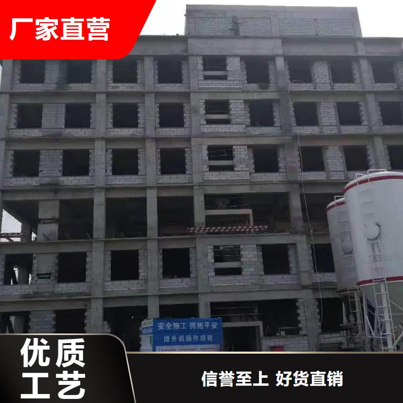 水泥压力板防火板现货销售
