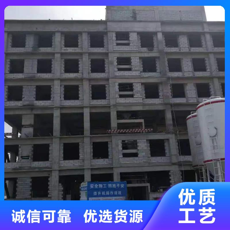水泥压力板防火板工厂直营