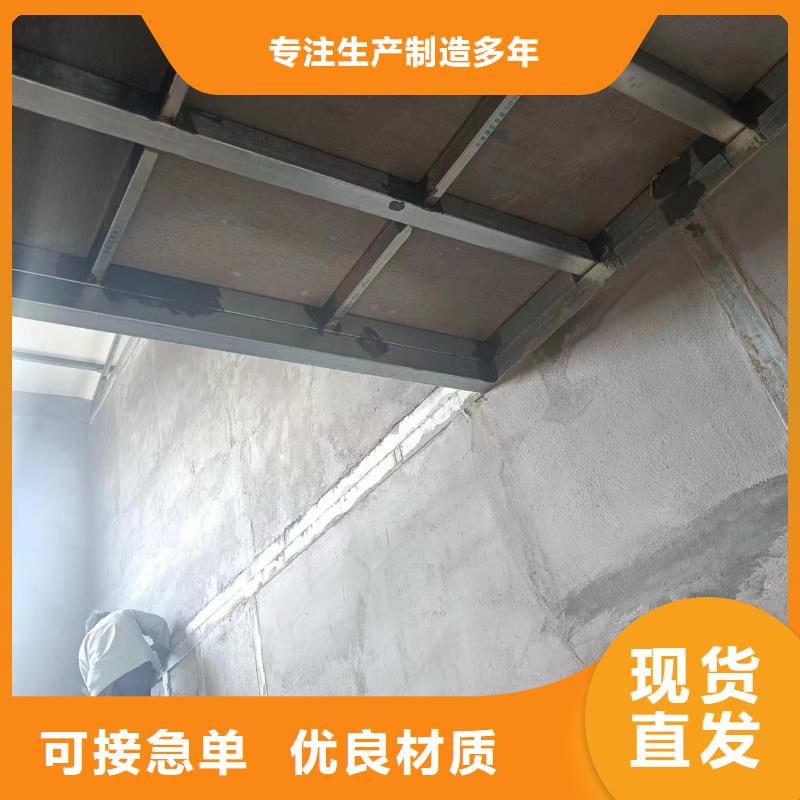 水泥压力板防火板质量检测