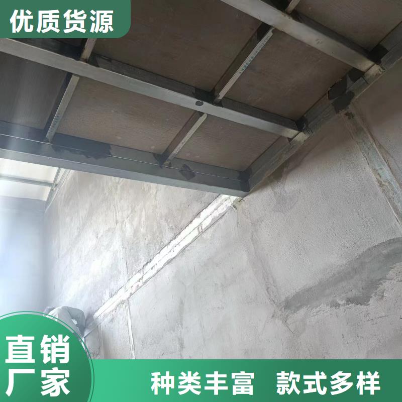 水泥压力板水泥纤维板符合行业标准