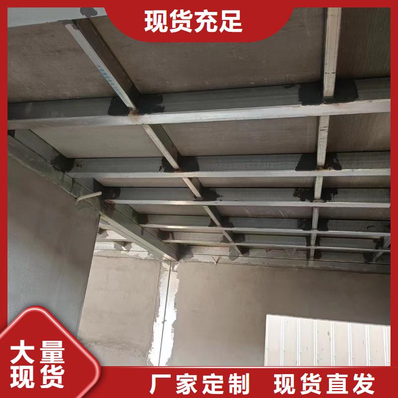 水泥压力板防火板多家仓库发货
