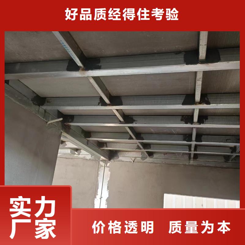 水泥压力板水泥纤维板定制零售批发