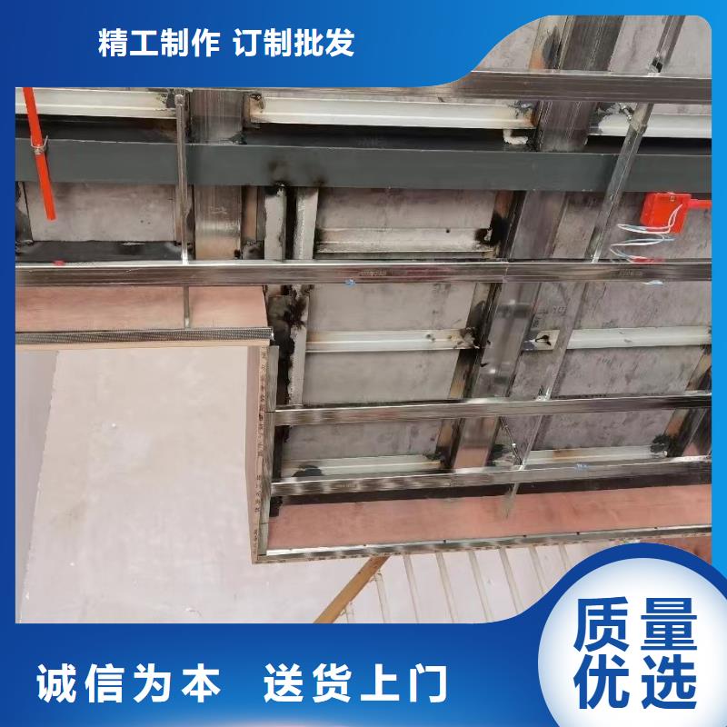 水泥压力板水泥纤维板定制零售批发