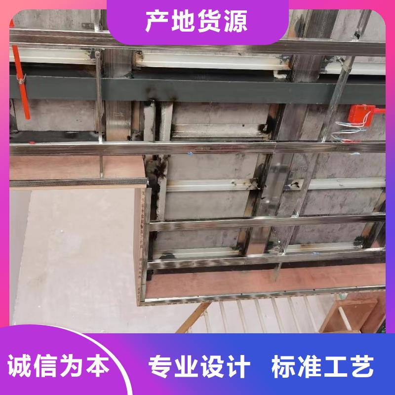 水泥压力板防火板工厂直营
