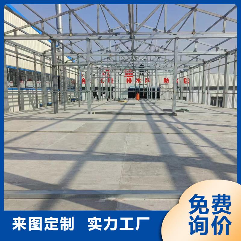 水泥压力板防火板来图定制量大从优