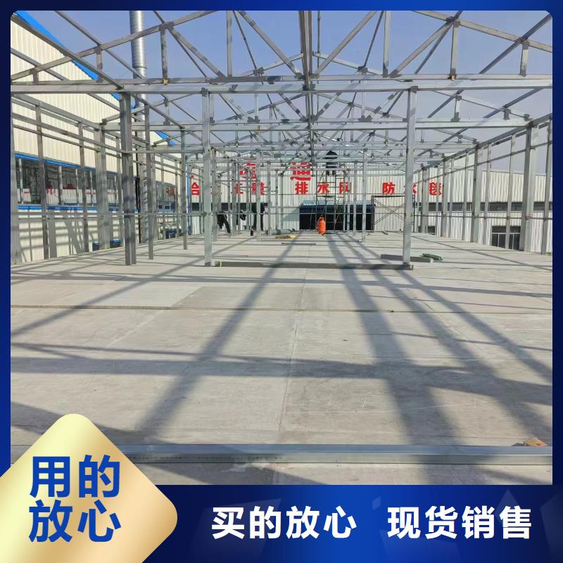水泥压力板防火板质量检测