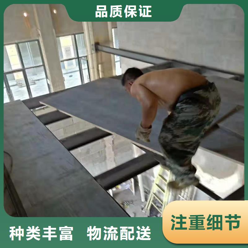 【水泥压力板,外墙保温板现货批发】