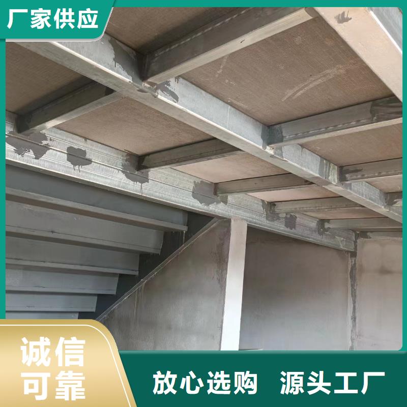水泥压力板【轻质隔墙板】型号齐全