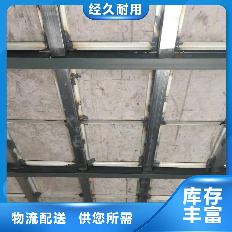 水泥压力板水泥纤维板多种工艺
