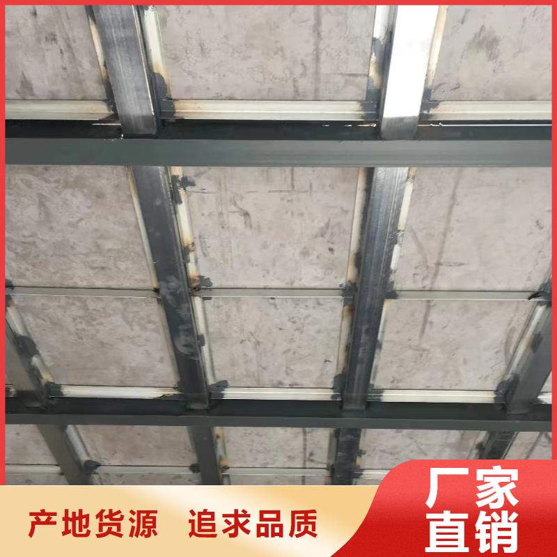 水泥压力板水泥纤维板符合行业标准