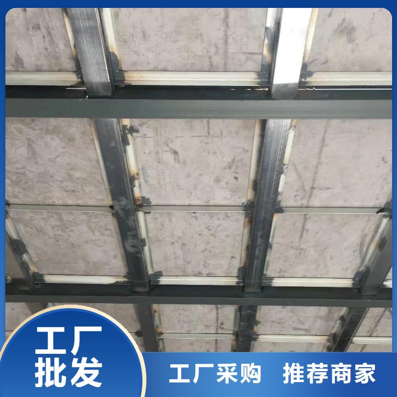 水泥压力板纤维水泥板优选厂家