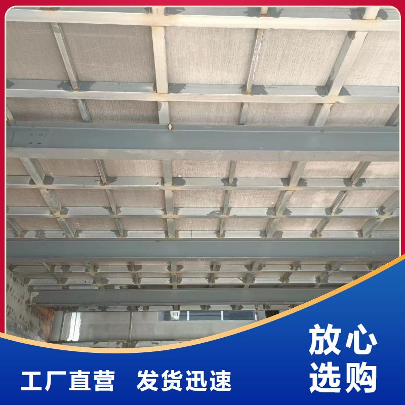 水泥压力板水泥纤维板定制零售批发