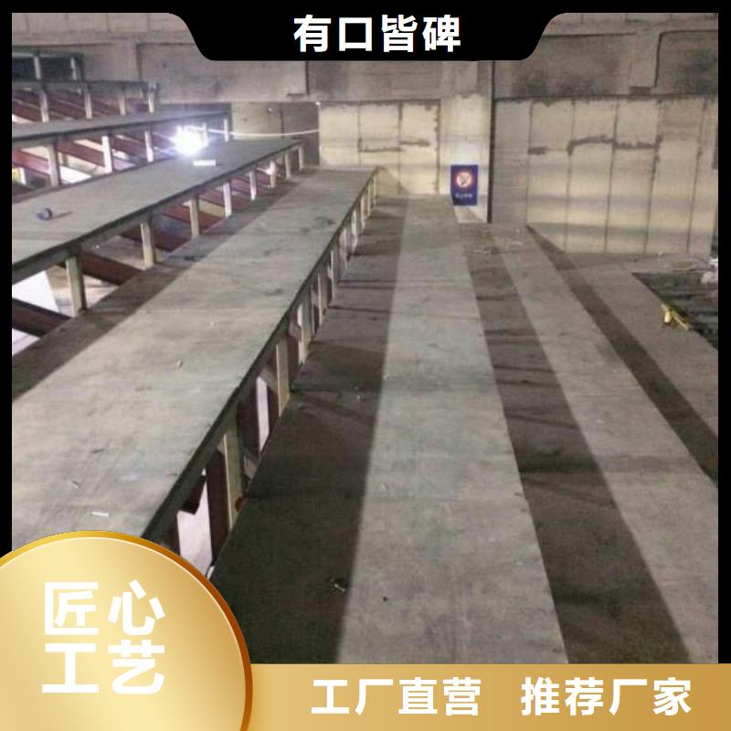 水泥压力板防火板来图定制量大从优