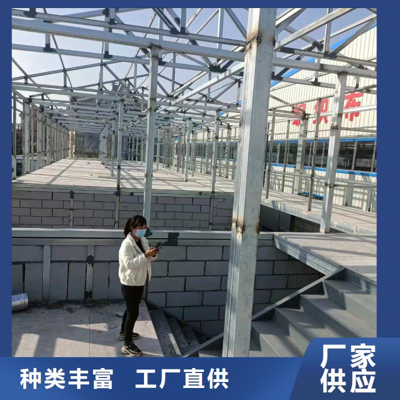 【水泥压力板防火板质保一年】