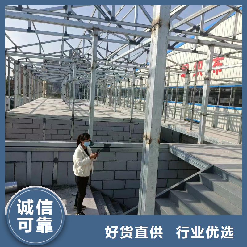 水泥压力板水泥纤维板研发生产销售