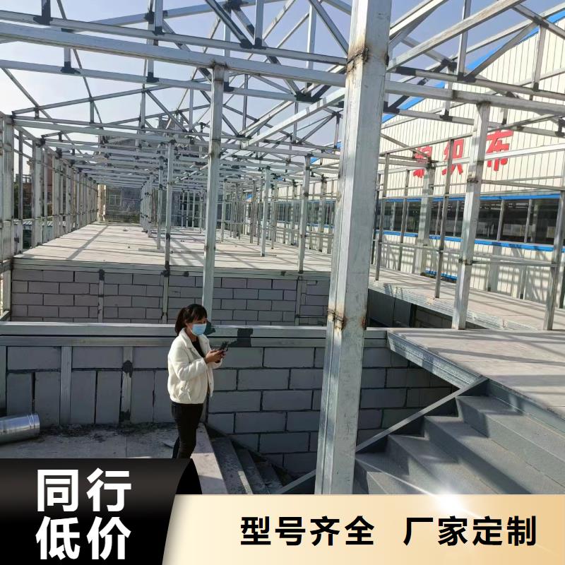 水泥压力板纤维水泥板优选厂家