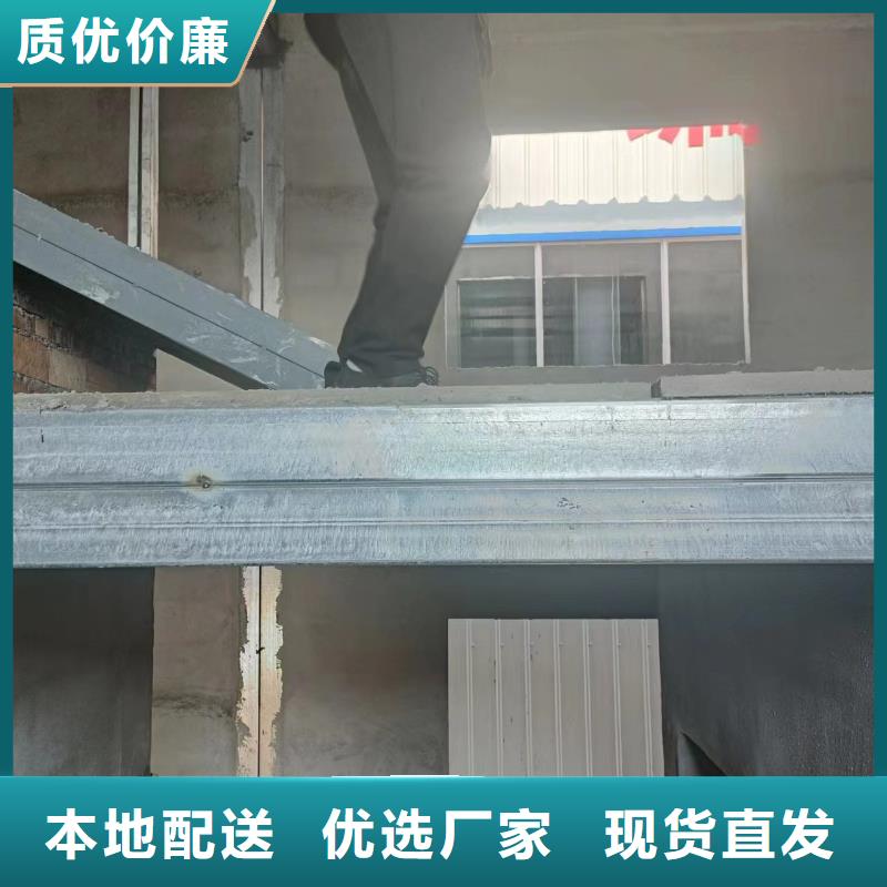 水泥压力板水泥纤维板精工打造