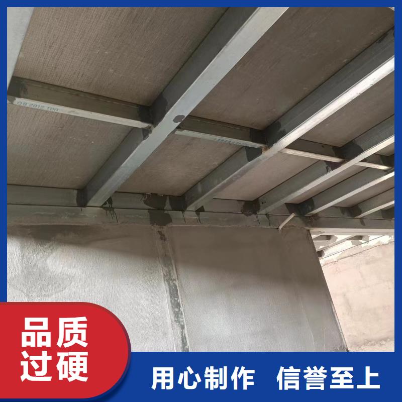 水泥压力板防火板质量检测