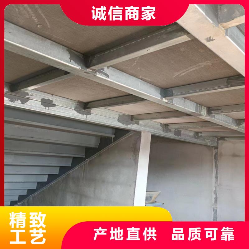 水泥压力板,轻质隔墙板低价货源