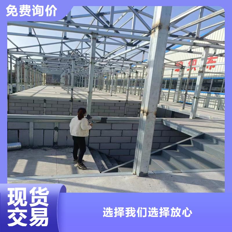 水泥压力板【水泥纤维板】厂家直销值得选择