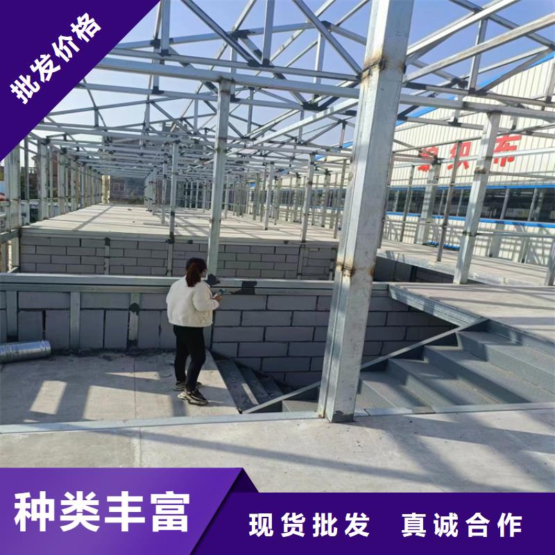 【水泥压力板_轻质隔墙板自营品质有保障】
