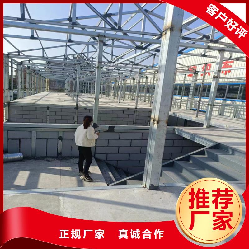 水泥压力板_外墙保温板快速物流发货