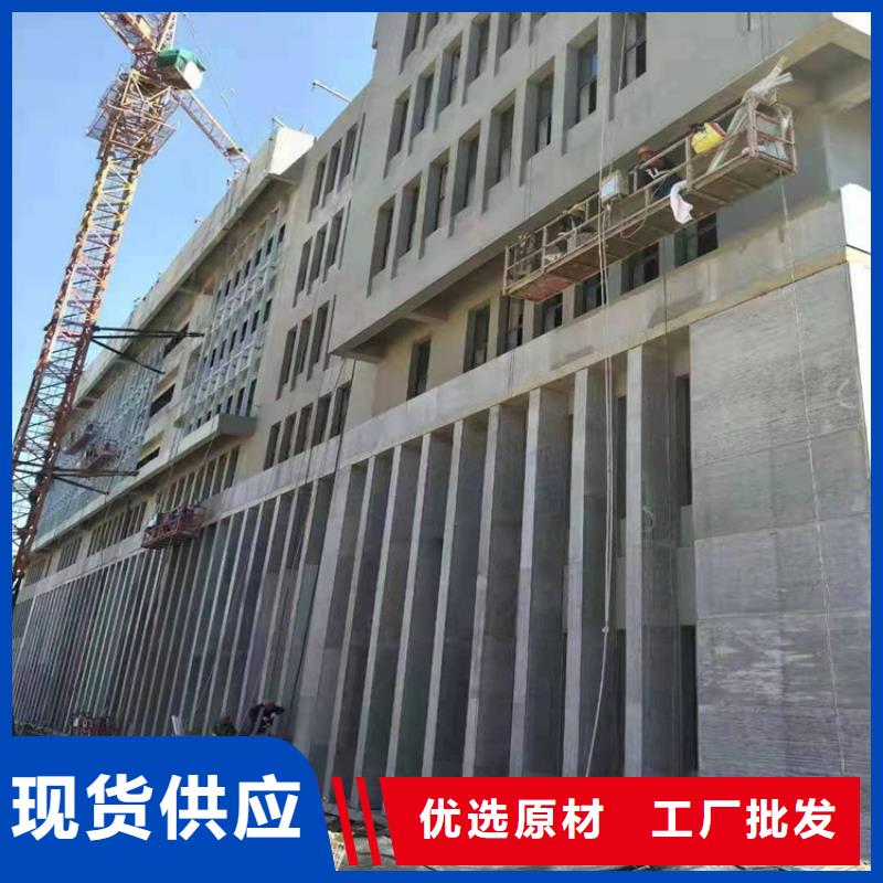 水泥压力板-轻质隔墙板我们更专业
