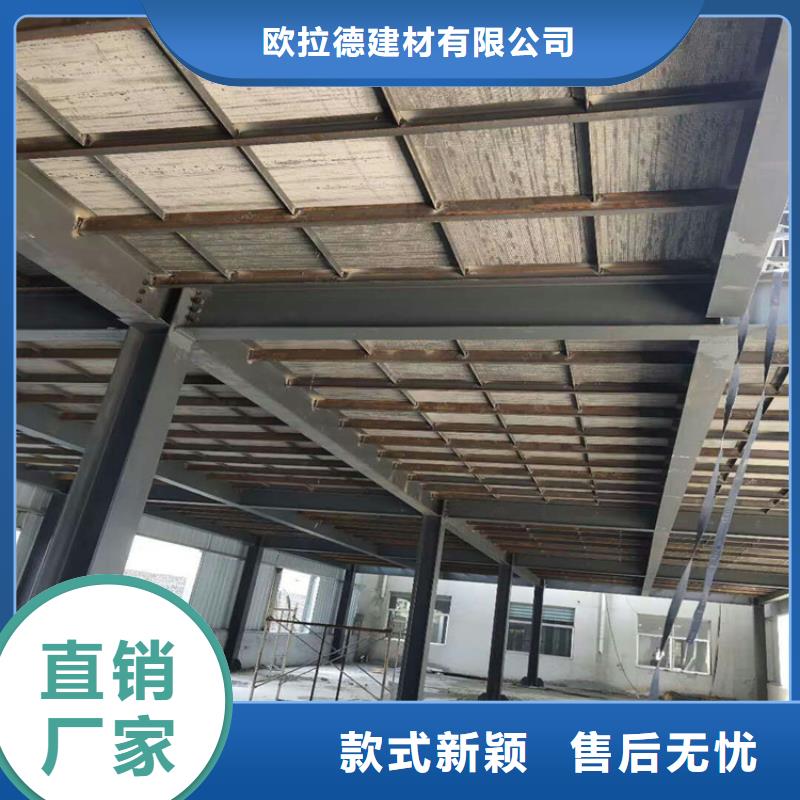 水泥压力板_防火板实力厂家直销