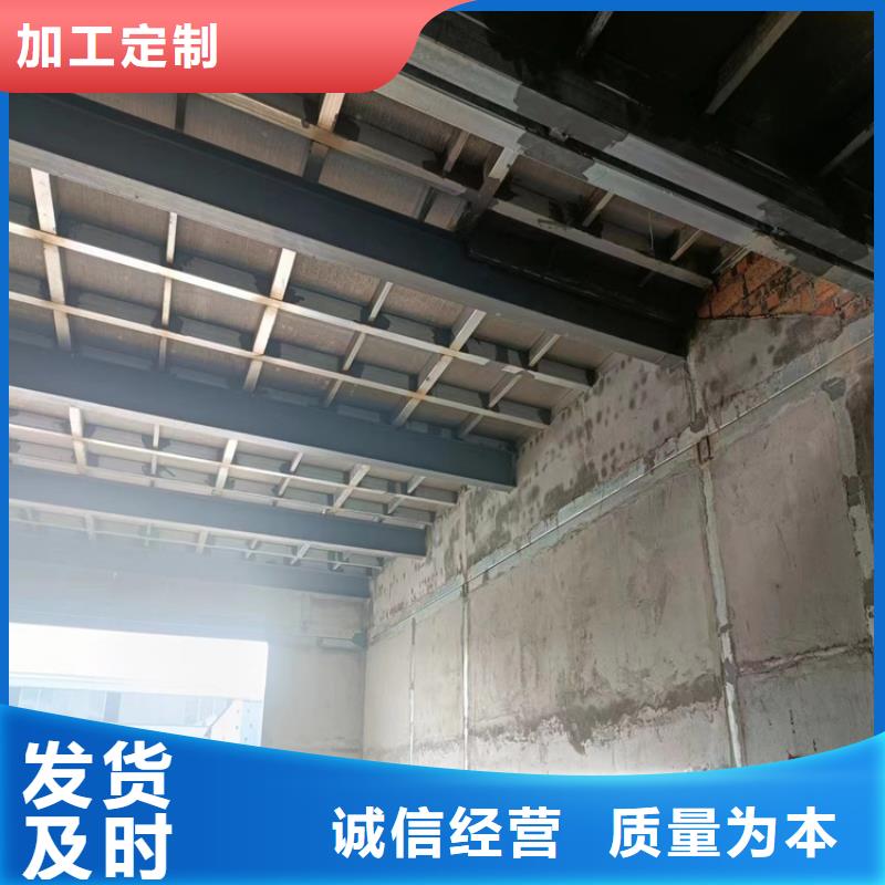 【水泥压力板生产线设备专业生产制造厂】