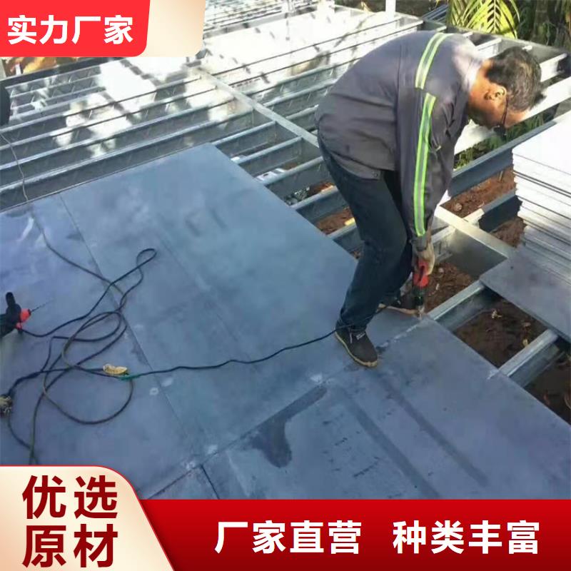 水泥压力板,轻质隔墙板直销厂家