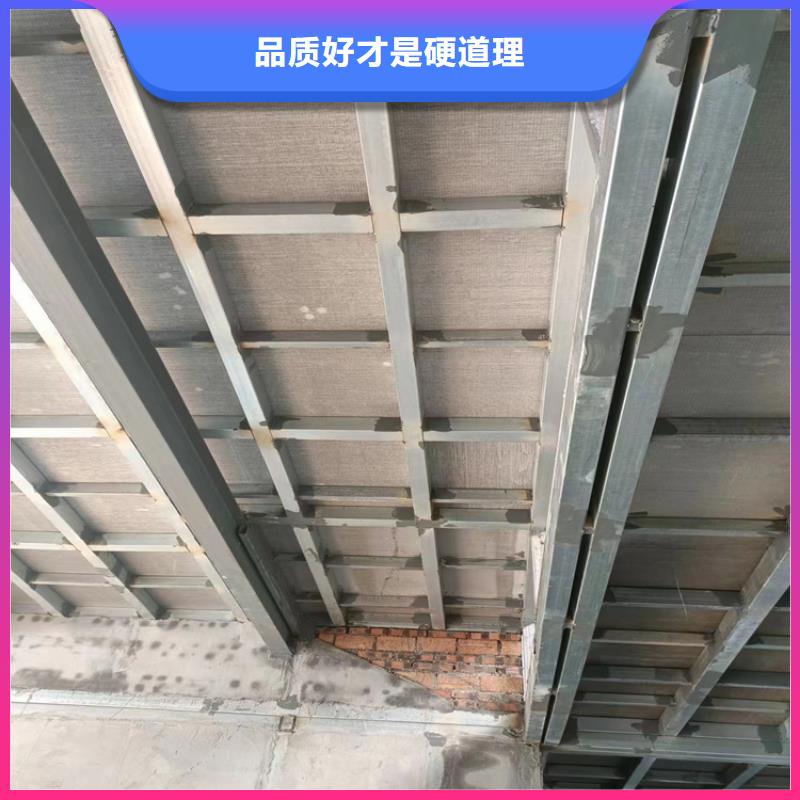 水泥压力板_外墙保温板的图文介绍