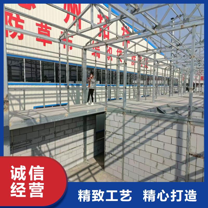 水泥压力板轻质隔墙板真实拍摄品质可靠