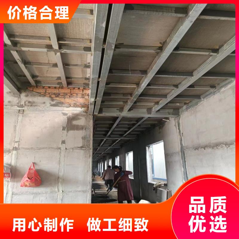 水泥压力板_防火板厂家质量过硬