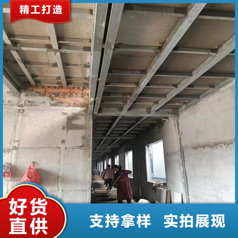 水泥压力板水泥纤维板产地直销