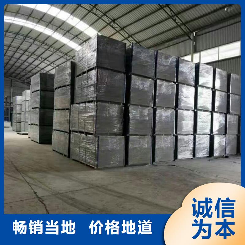 【水泥压力板水泥纤维板产品实拍】
