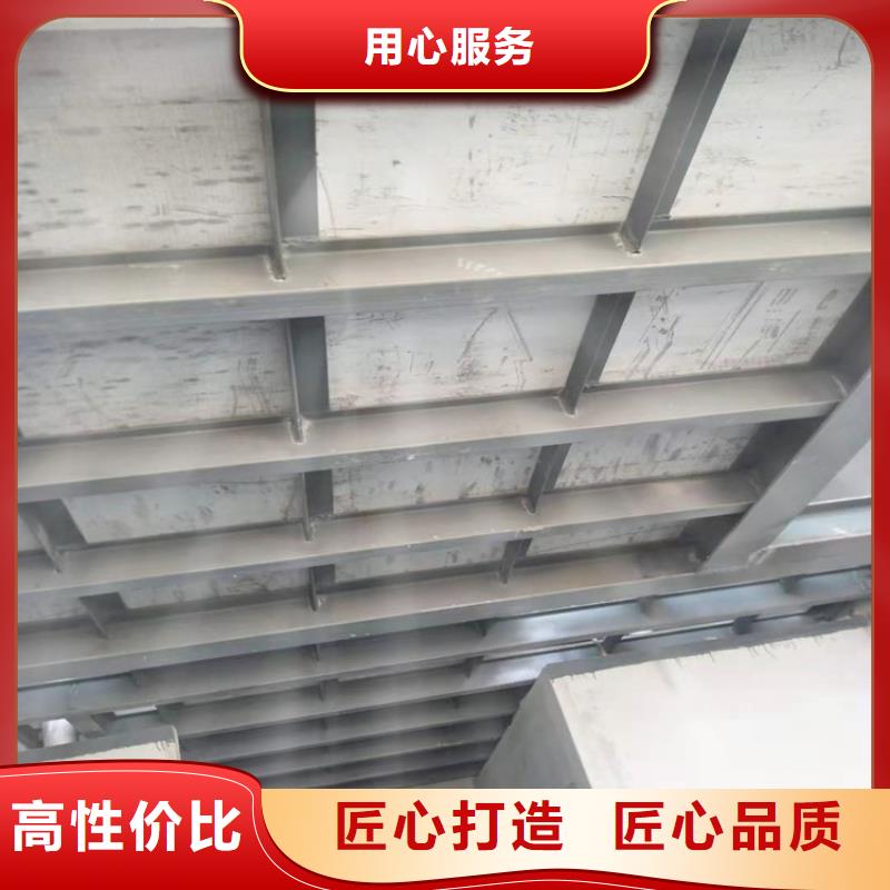 水泥压力板_外墙保温板快速物流发货