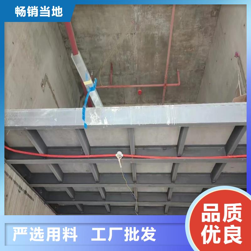 水泥压力板外墙保温板优选货源