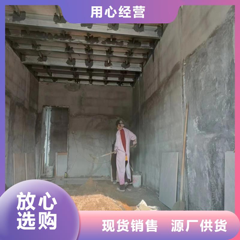 水泥压力板纤维水泥板今日新品
