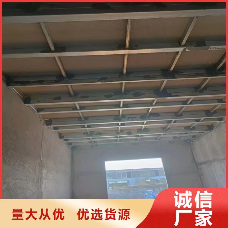 水泥压力板-水泥纤维板每一处都是匠心制作