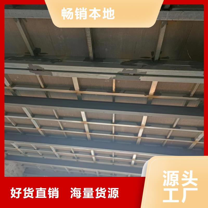 水泥压力板水泥纤维板主推产品