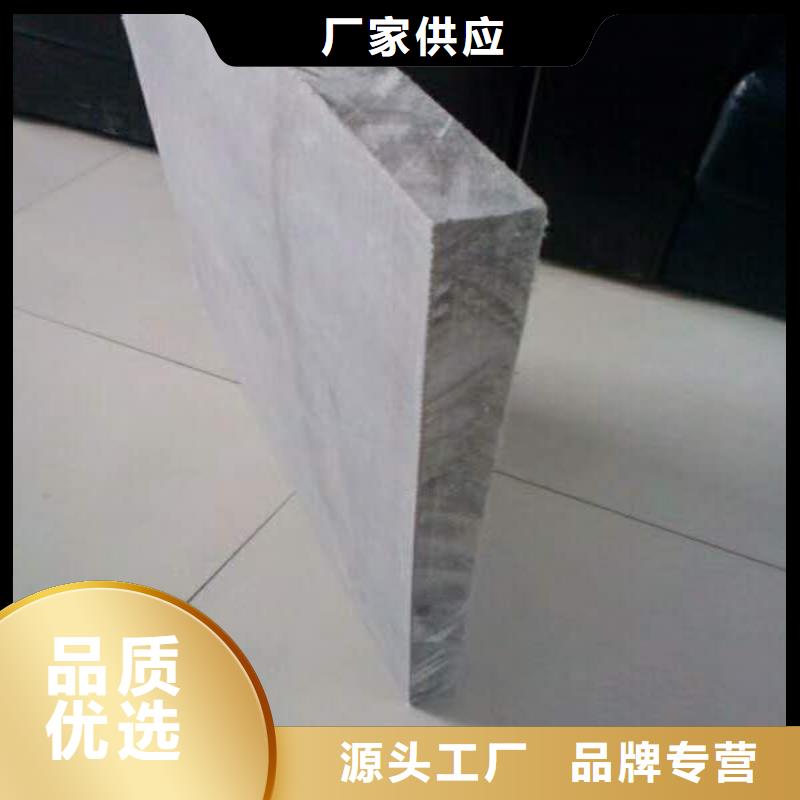 水泥压力板_外墙保温板快速物流发货