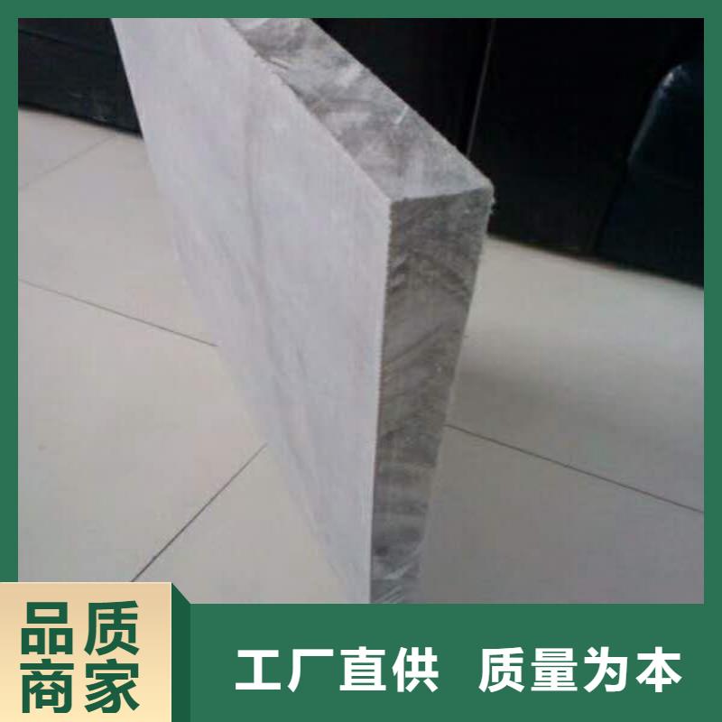 水泥压力板水泥纤维板产品性能