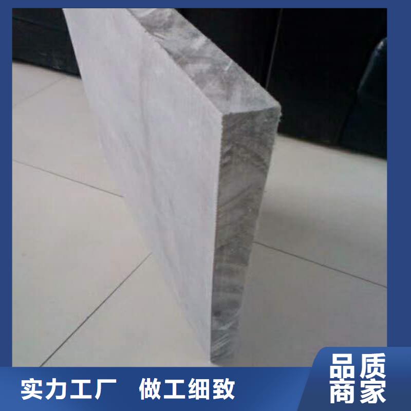 水泥压力板防火板专业生产团队