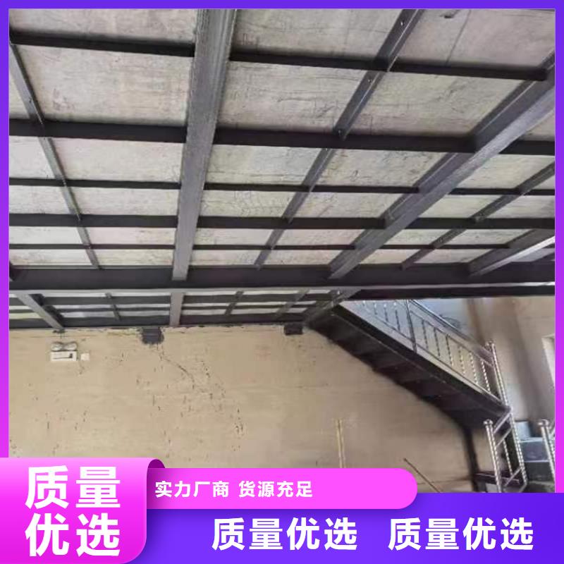 【水泥压力板纤维水泥板买的放心】